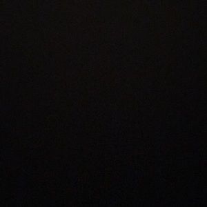 Meet your Posher, Riley